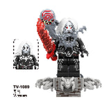 TV1089