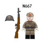 N667