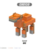 GH0159