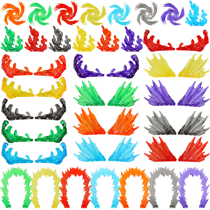 description_selected0
