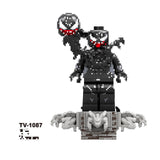 TV1087