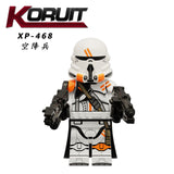 XP468