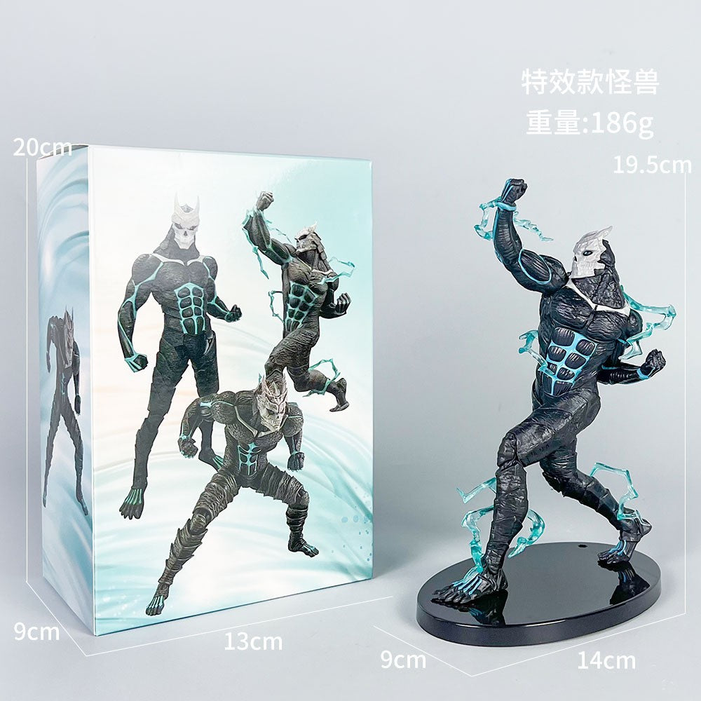 variants17