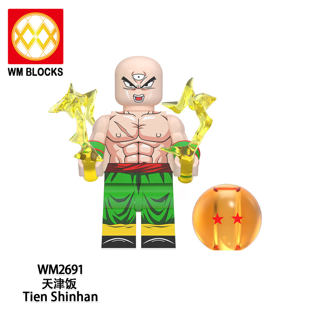variants2