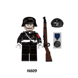 N609
