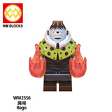 WM2356