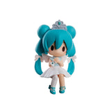 Praying Angel: Serene Guardian Statue
