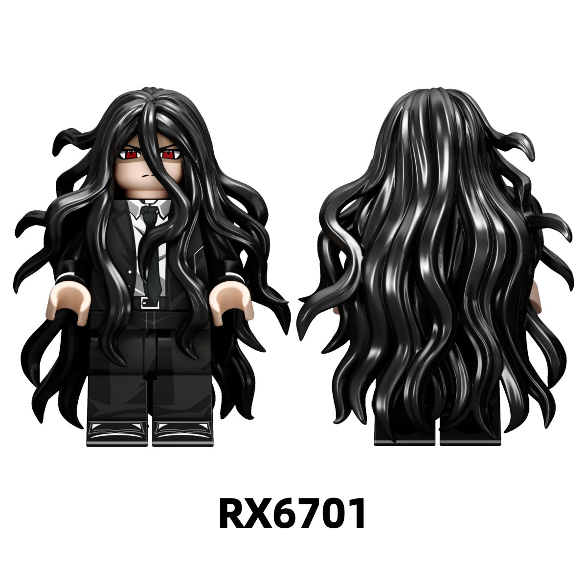 description_selected2