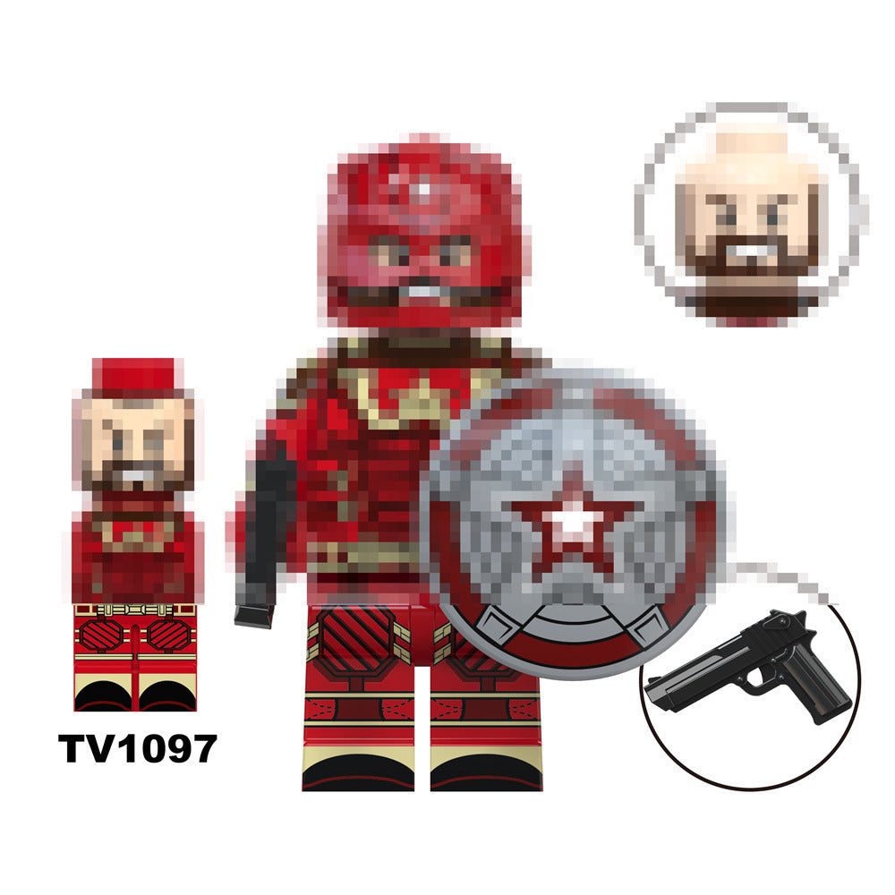 variants3