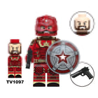 variants3
