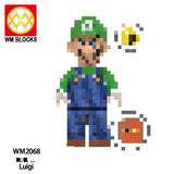 WM2068