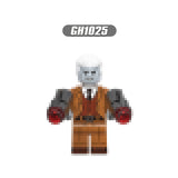 GH1025