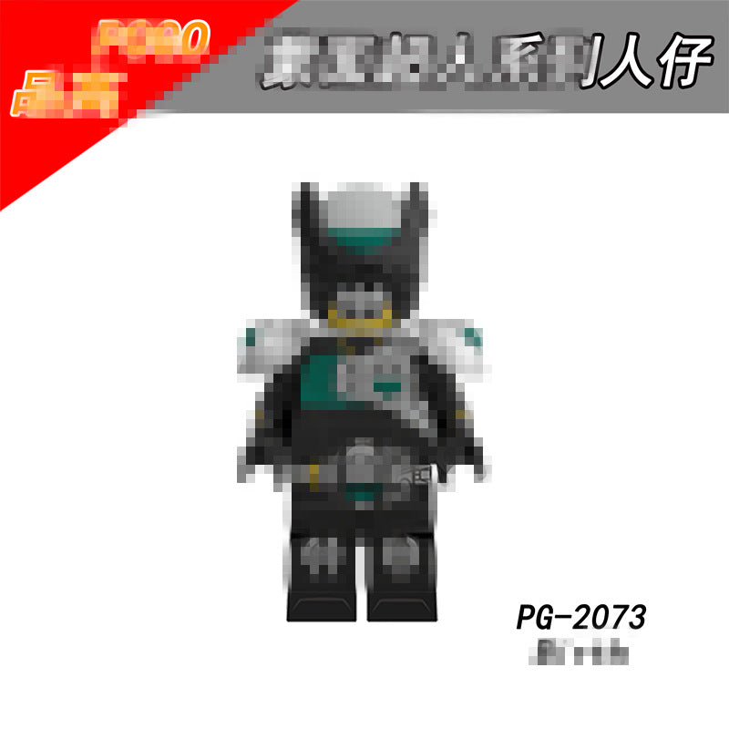 variants1