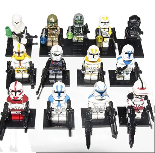 variants30