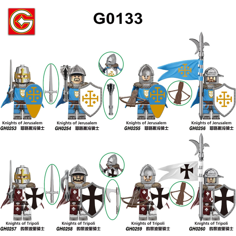 variants0