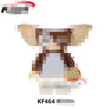 KF464