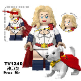 TV1240