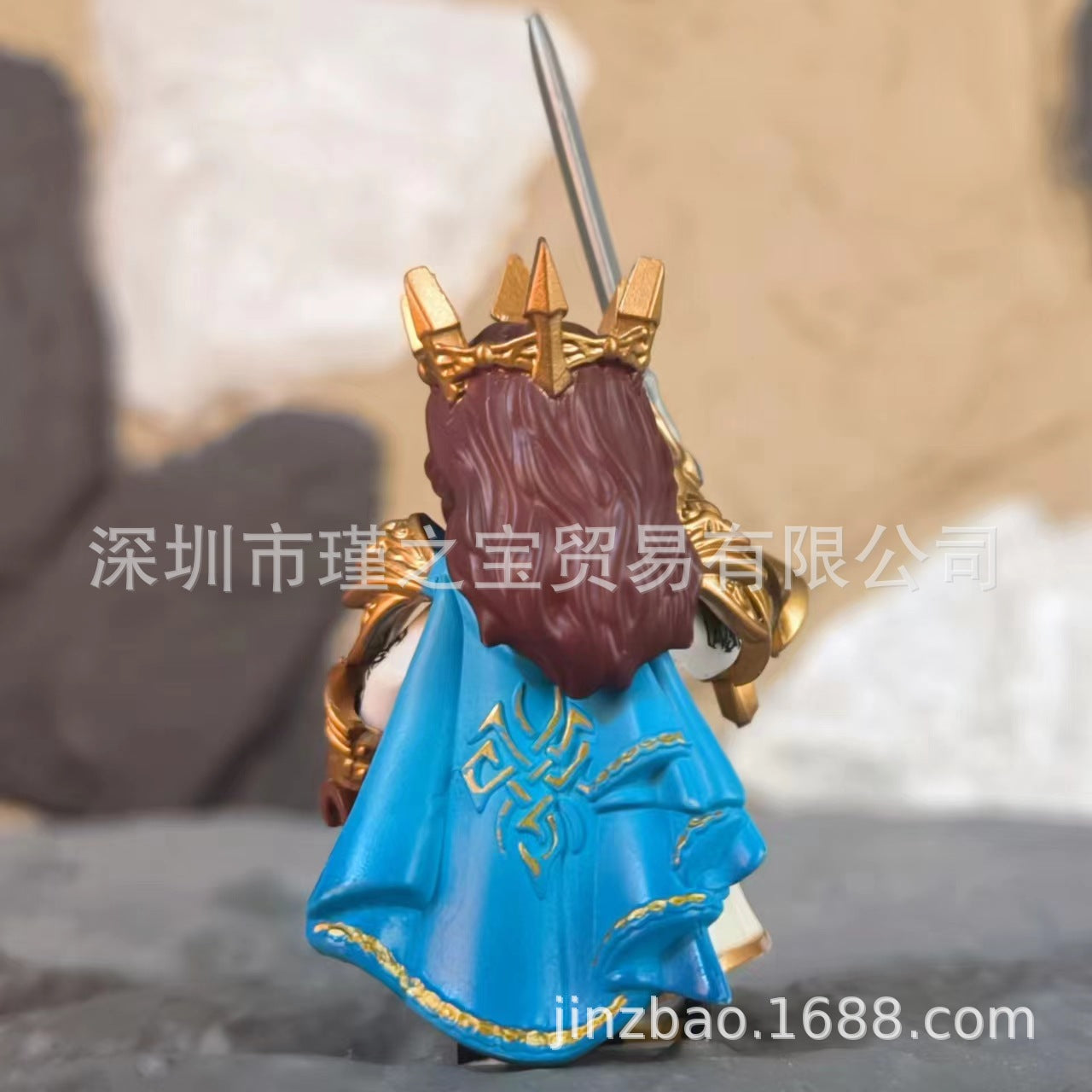 image3