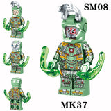 SM08 Figure - Double-Sided Printing
