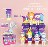 Angel Space Standing Blind Box (6pcs)