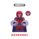 GH0522