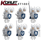 variants1