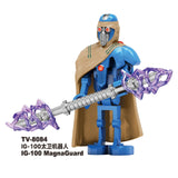 TV8084