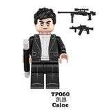 TP060