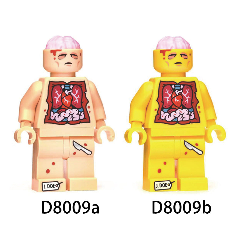 description_selected0