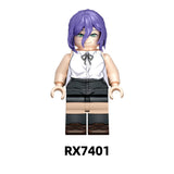 RX7401