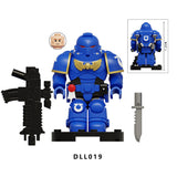 DLL019