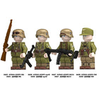 variants0