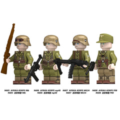 variants0