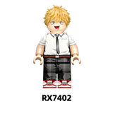 RX7402