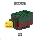 GH0235