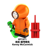 KF1971