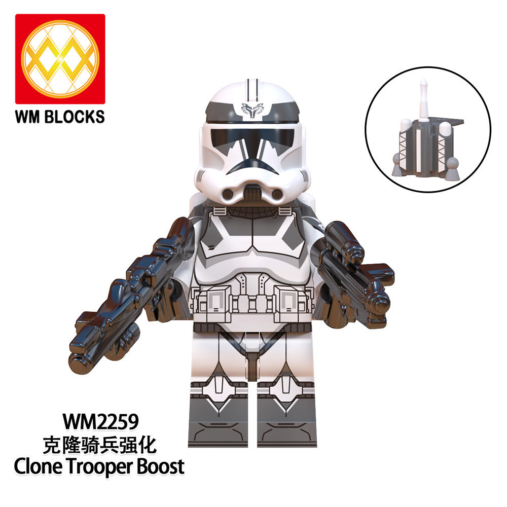 variants1