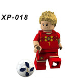 XP018