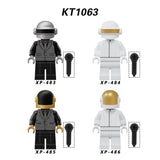 KT1063 Set