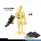 C009
