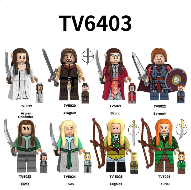 variants10