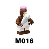 M016