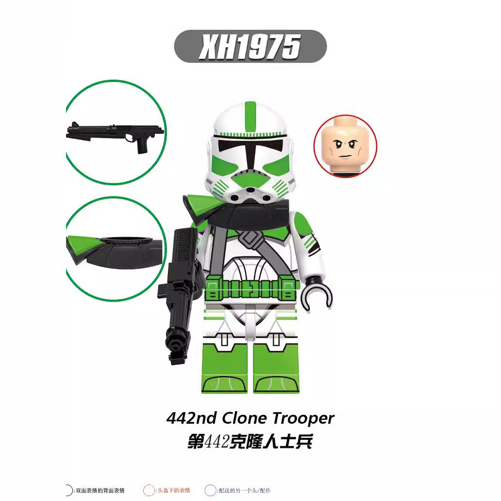 image3