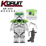 XP373