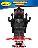 KF1988