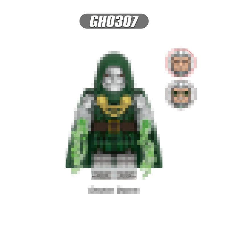 variants1