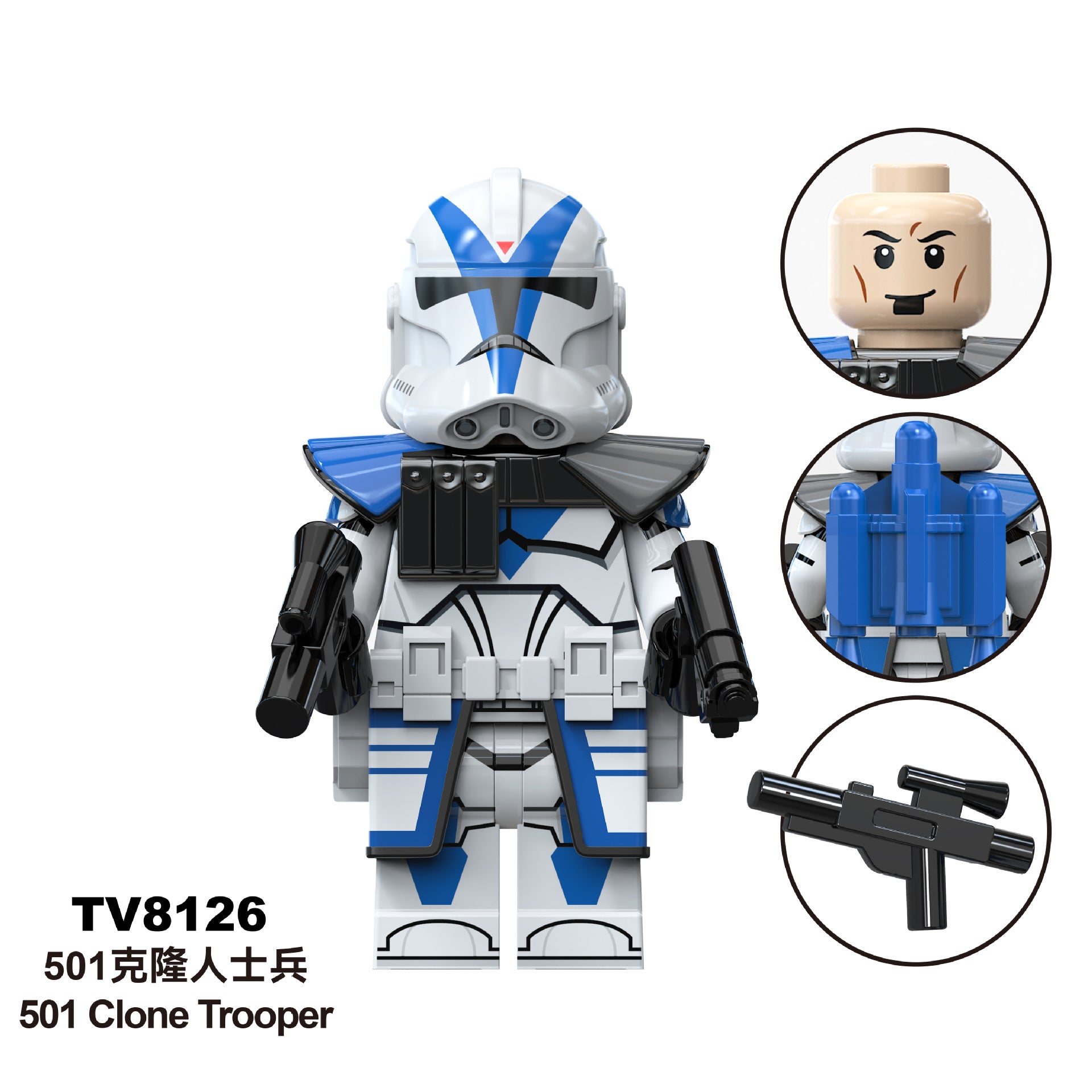variants4