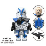 TV8126