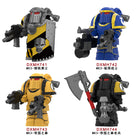 variants0