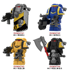 variants0